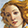 A close-up of Botticelli’s The Birth of Venus.